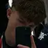 Я Radim, 20, знакомлюсь без обязательств в Праге