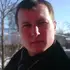 Я Сергей, 37, знакомлюсь для постоянных отношений в Плещеницах