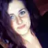 Я Ilona, 28, из Еревана, ищу знакомство для общения