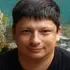 Вячеслав из Гомеля, ищу на сайте знакомства на одну ночь