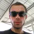 Я Сергей, 35, знакомлюсь для постоянных отношений в Павлограде