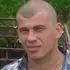 Максим из Барань, ищу на сайте знакомства без обязательств