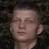 Gleb из Бреста, мне 22, познакомлюсь на одну ночь
