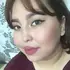 Я Наз, 28, из Алматы, ищу знакомство для регулярного секса