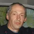 Владимир из Шумилино, ищу на сайте приятное времяпровождение