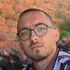 Kacper из Познани, мне 23, познакомлюсь без обязательств