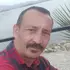 Я Koraycan, 41, знакомлюсь без обязательств в Измире