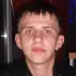 Я Андрей, 32, из Светлогорска, ищу знакомство для секса на одну ночь