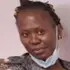 Я Angel, 37, знакомлюсь для дружбы в Мадриде