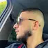 Я Rh, 23, из Стокгольм, ищу знакомство для регулярного секса
