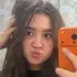 Я Ramina, 26, знакомлюсь для дружбы в Астане