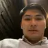 Babur из Ташкента, ищу на сайте знакомства на одну ночь