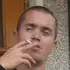 Ярослав из Косова, мне 43, познакомлюсь для секса на одну ночь