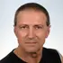 Я Игорь, 60, знакомлюсь для постоянных отношений в Одессе