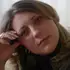 Оксана из Минска, ищу на сайте приятное времяпровождение