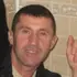 Eduard из Мариуполя, мне 52, познакомлюсь для секса на одну ночь