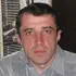 Kirill из Гомеля, мне 46, познакомлюсь на одну ночь