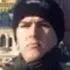Ben из Парижа
