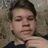 Я Илья, 20, из Павлодара, ищу знакомство для открытые отношения