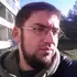 Я Lens, 39, из Таллина, ищу знакомство для постоянных отношений