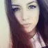 Я Вика, 25, знакомлюсь для общения в Бресте