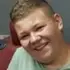 Я Влад, 21, из Мозыря, ищу знакомство для общения