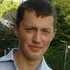 Я Александр, 33, знакомлюсь для регулярного секса в Хмельницком
