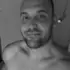 Crazy Mann из Мангейм, ищу на сайте на одну ночь