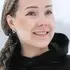 Я Jeni, 28, из Турка, ищу знакомство для открытые отношения