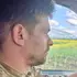 Александр из Сум, мне 34, познакомлюсь для вирта
