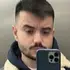 Я Albert, 25, знакомлюсь для секса на одну ночь в Каркахенте