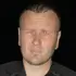 Виталий из Кривого Рога, мне 45, познакомлюсь на одну ночь
