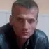 Я Роман, 44, знакомлюсь без обязательств в Львове