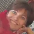 Я Танюша, 46, знакомлюсь для дружбы в Одессе