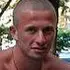 Я Андрей, 41, из Харькова, ищу знакомства без обязательств