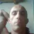 Edik из Кишинёва, мне 47, познакомлюсь без обязательств