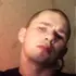 Ваванчик из Копыли, мне 35, познакомлюсь для дружбы