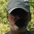 Я Артур, 55, знакомлюсь на одну ночь в Кишинёве