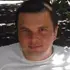 Vadim из Черновцов, мне 38, познакомлюсь для дружбы