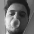 Я Вадим, 19, из Минска, ищу знакомство для секса на одну ночь