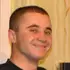 Володимир из Чернигова, ищу на сайте знакомства на одну ночь