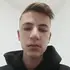 Я Сергей, 18, из Штайнен, ищу знакомство для вирт