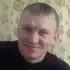 Женя из Днепра, ищу на сайте дружбу