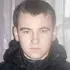 Денис из Кишинёва, мне 30, познакомлюсь для вирта