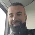 Я Baki, 41, знакомлюсь для приятного времяпровождения в Франкфурте-на-майне