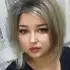 Я Mari, 33, из Бобруйска, ищу знакомство для приятного времяпровождения