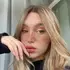 Вика из Ньюкасл-апон-тайн, мне 20, познакомлюсь для общения