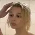 Я Maria, 21, знакомлюсь для приятного времяпровождения в Лондоне