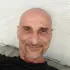 Рагим из Гомеля, ищу на сайте секс на одну ночь