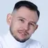 Алекс из Першотравенска, ищу на сайте приятное времяпровождение